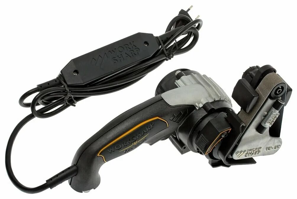 Work sharp onion. Электрическая точилка work sharp. work sharp knife &amp; tool sharpener. электрическая точилка для ножей work sharp ken onion. электрическая точилка для ножей work sharp ken onion edition drwskts-ko-i.