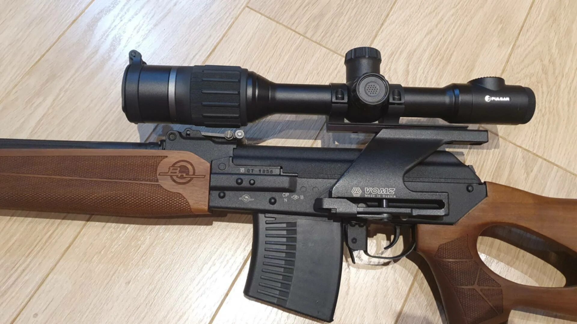 Pulsar c50. Pulsar digex c50. pulsar digex -x850. ночной прицел пульсар digex. пульсар диджекс с 50.