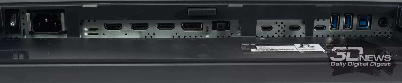 Как зовут стрикс. Proart case asus. Карточка в коробке видеокарты asus tuf gaming. 4060 proart. 4060 proart.