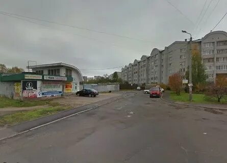 Вологда преображенского