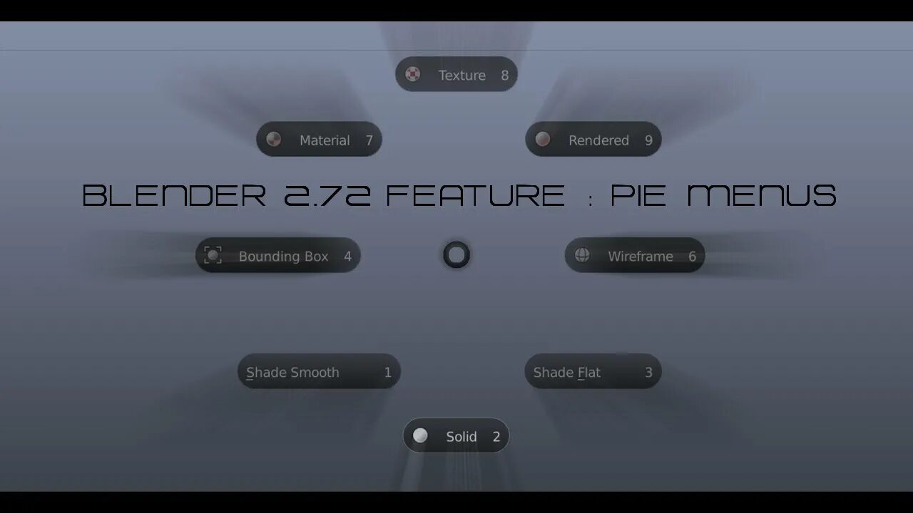 Blender меню. Меню проги блендер. Blender menu. Меню проги блендер. Блендер размеры объекта.