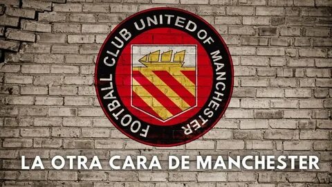 United des