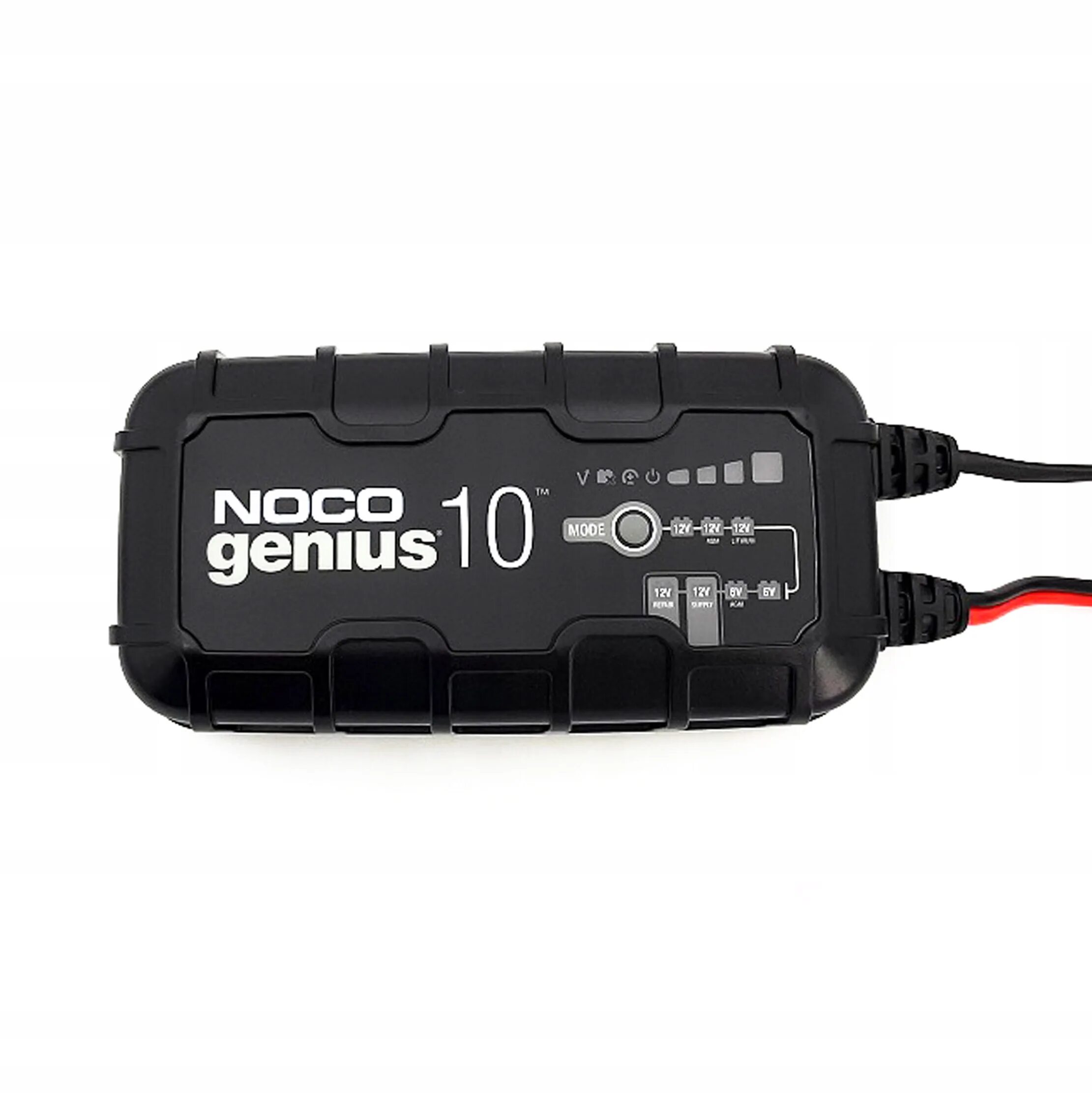 Мышь пк - genius x-g200. Genius 10. Genius x7 мышка. Игровая мышь genius. Genius мышь x-g200 31040034100.