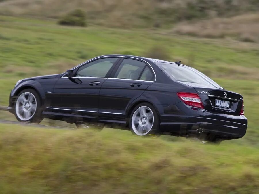 Mercedes c drive. Мерседес бенц c250. Mercedes c63 w204. Mercedes c class 2016. Мерседес c350 2021.
