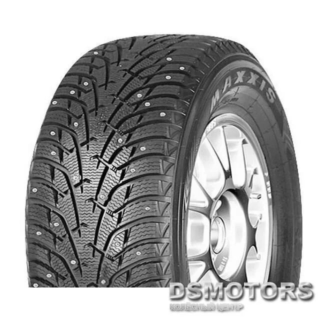 Maxxis np3 235/55r17 103t. Maxxis arctictrekker ns5. Maxxis np5 premitra ice nord. Maxxis premitra ice nord ns5 215/65 r16 98t. Maxxis ns5 premitra ice nord 235/65 r17 108t.