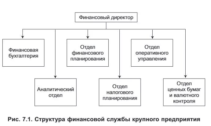 Схема структуры финансовой службы предприятия. Организационная структура финансовой службы предприятия. Примерная структура финансовой службы предприятия. Структура финансовой службы учреждения. Отдел финансов сайт