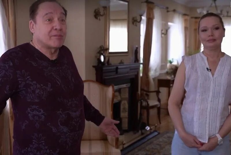 Максим дунаевский биография личная жизнь википедия Максим Исаакович Дунаевский (род. 15 января 1945, Москва) советский и российск