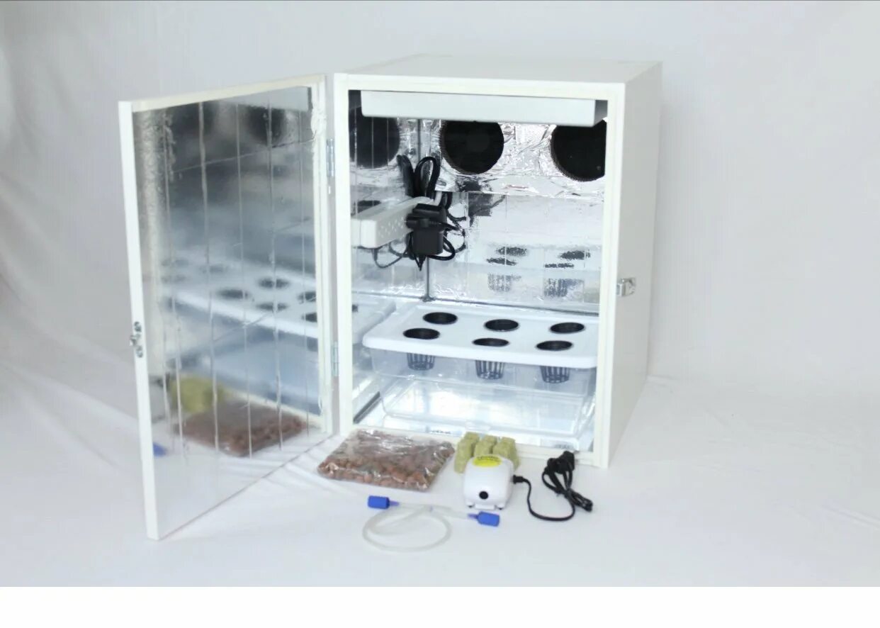 Гроубокс 60х60х160. Автоматический гроубокс стелс. Growbox market 2024. Гроубокс garden highpro. Grow box stels холодильник.