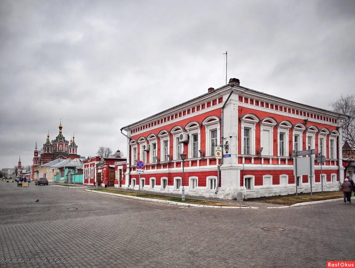 Библиотека лажечникова коломна. Библиотека лажечникова. Библиотека лажечникова сегодня мероприятие. Библиотека лажечникова коломна. Музей лажечникова в коломне.