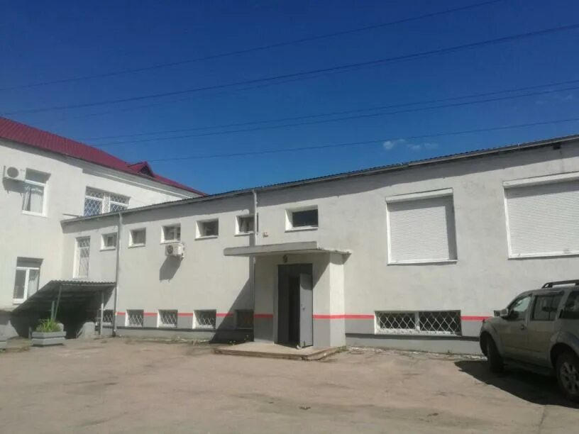 Портовая 24 калининград. Ул портовая 24. Портовая 24 калининград. Портовая 22 новороссийск. Портовая 24 калининград.