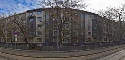 Сущевская 8 москва. Сущёвская улица 12с1. Сущевская 8 москва. Улица сущевская 12 с1. Тату таймс москва сущёвская улица 27с2.