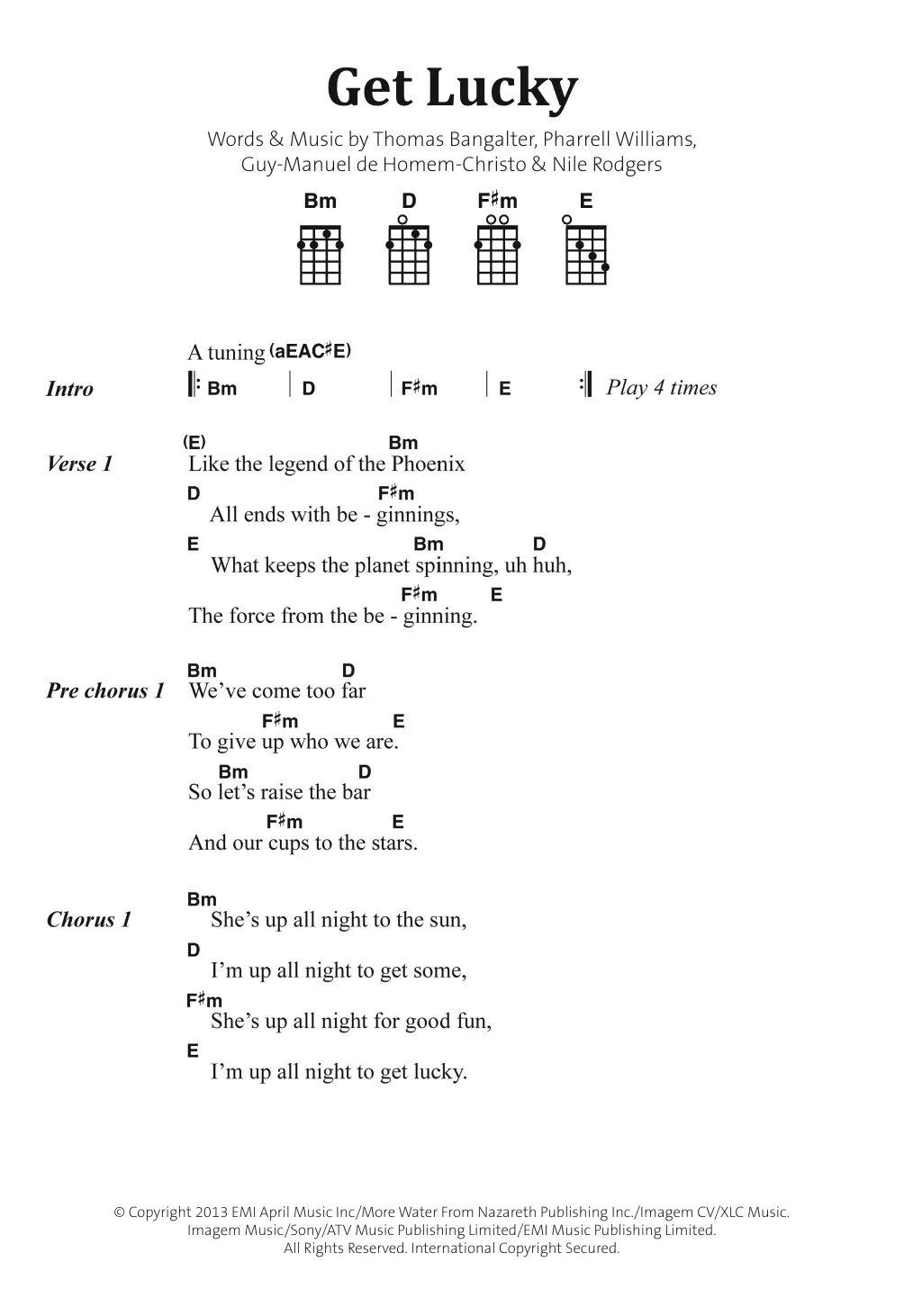 Get lucky текст. Get lucky. Get lucky текст. Get lucky перевод на русский. Get lucky lyrics.