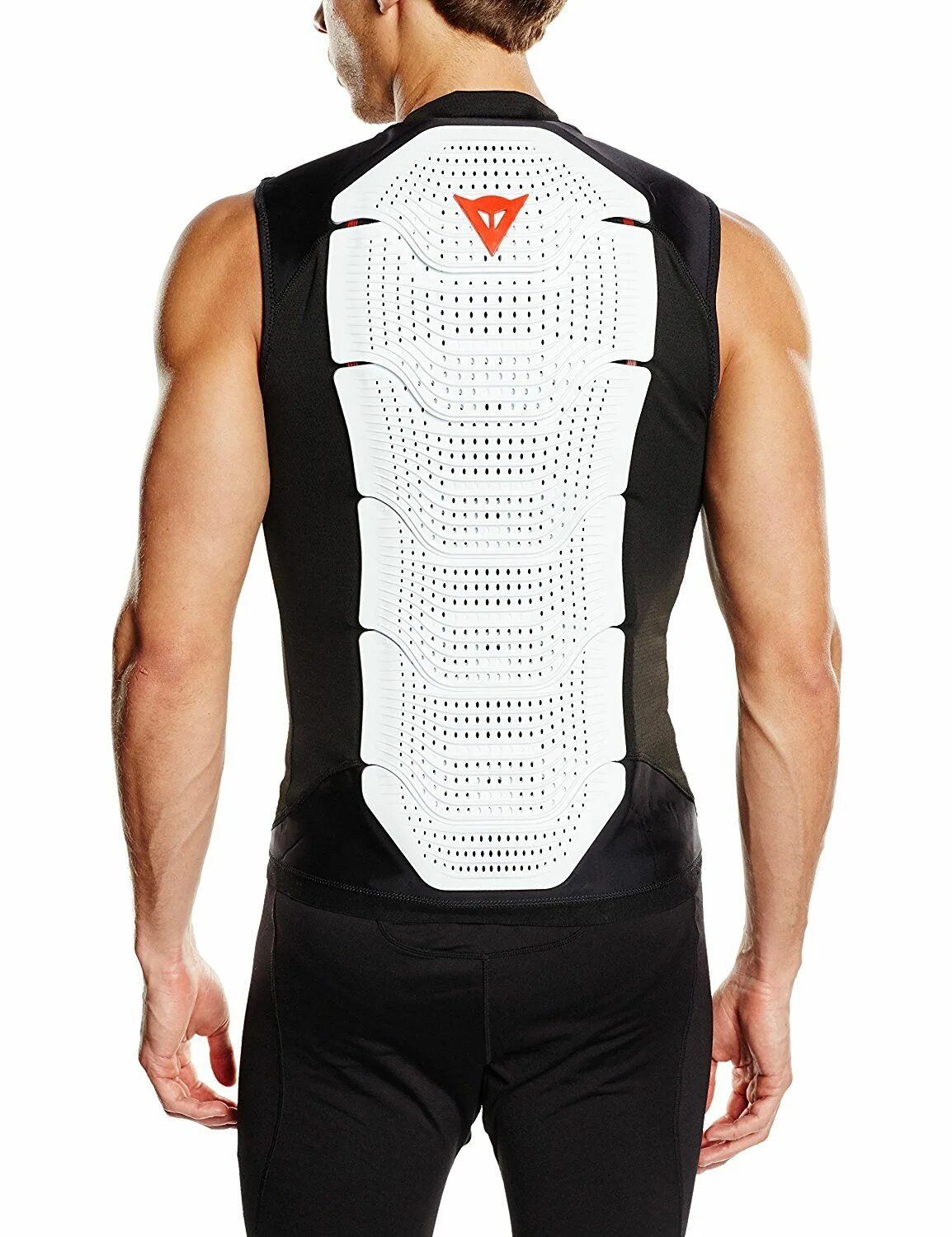 Защита спины Dainese Gilet manis 13. Защита для спины Dainese Shield 7,. Защита спины Dainese manis d1 59. Защита спины Dainese детская. Купить защиту спины