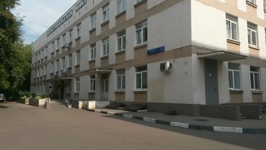 улица детская 4 6. детская поликлиника чайковский. таганрогская ул. улица детская 4 6. центр развития детей казань.