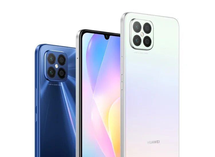 Huawei 12 Pro Max. Хуавей Нова 11. Хуавей Нова 8 se. Huawei Nova 11 se.