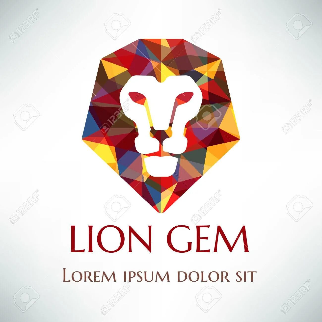 Пещера с кристаллами чиуауа. Пещера кристаллов (cueva de los cristales), мексика. Braid crystal. Кристалл манье. Кристалл манье.