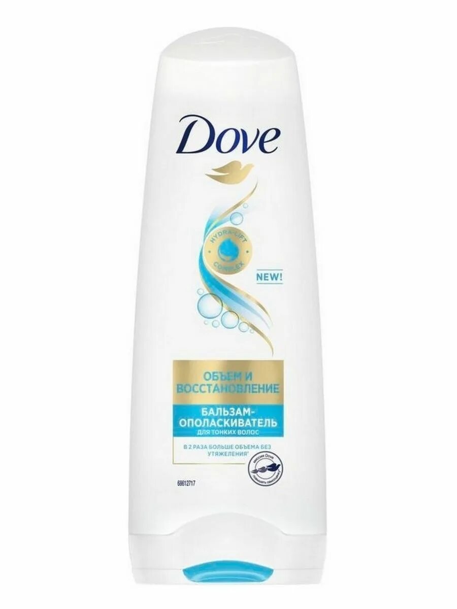 Шампуни dove nutritive solutions limited. Бальзам дав отзывы. Дав бальзам 350мл объем и восстановление. Шампунь дав интенсивное восстановление 380 мл. Масло для волос dove.