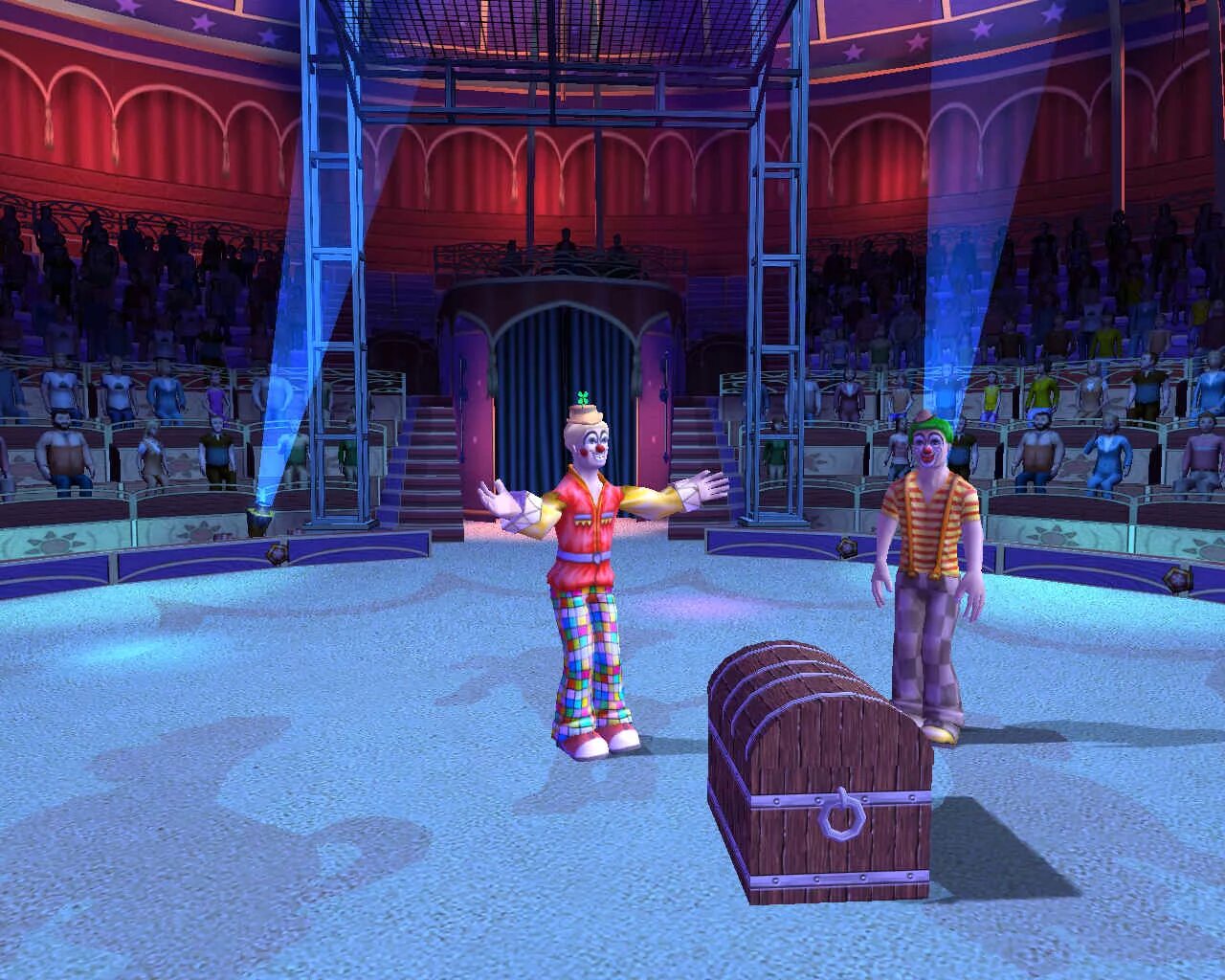 Игра цирк шапито. Игра Circus grande. Цирк шапито игра 2006. Игра про цирк на ПК. Игры цифровой цирк играть