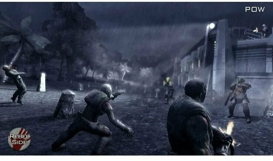 The saboteur 2. The darkness игра 2. Принц персии 2 трона игра. Max payne 2003. Принц персии two thrones.