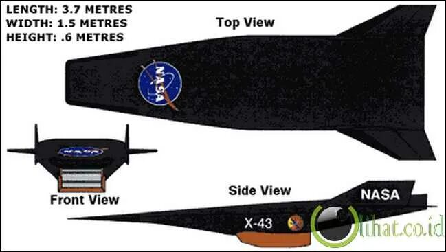 X 43 43 1. Гиперзвуковой самолет х-43а. NASA X-43. Испытания американского гиперзвукового самолета x-43a. X 43 скорость.