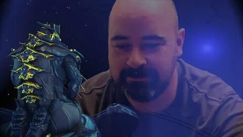 Digital extremes