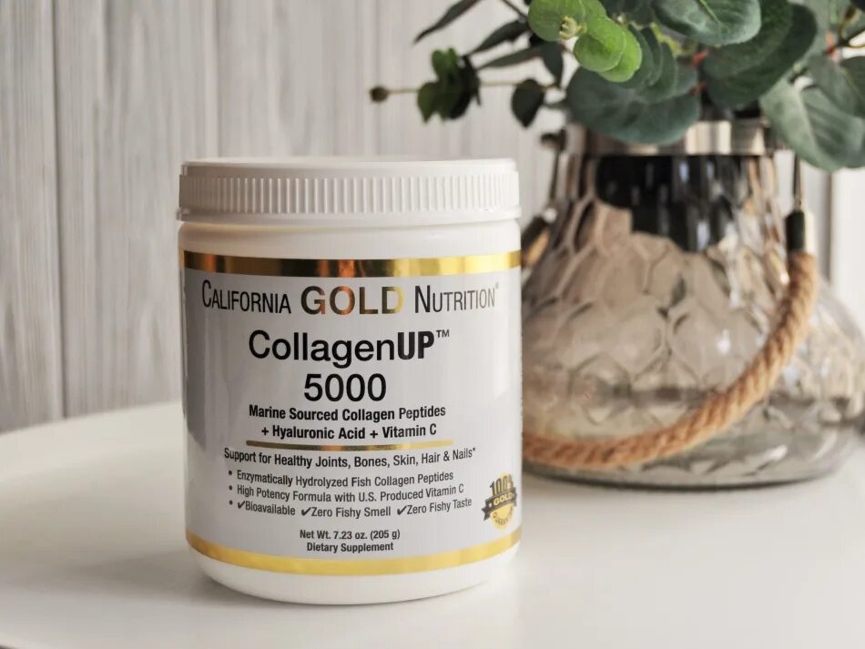 Коллаген California Gold Nutrition COLLAGENUP. Коллаген для суставов Калифорния Голд. Коллаген IHERB California. Коллаген айхерб Калифорния Голд.