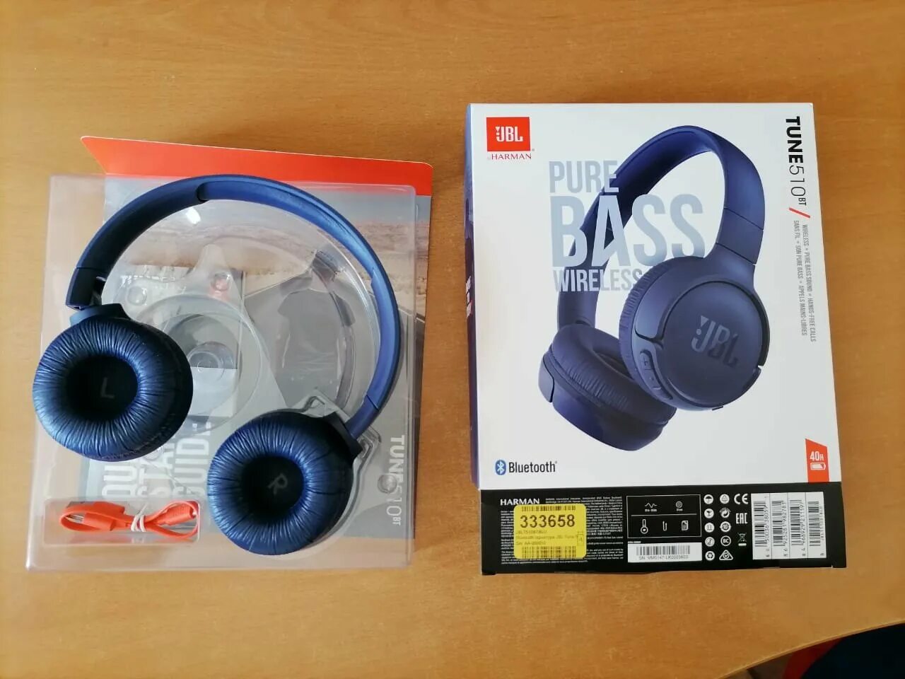 Tune 510bt отзывы. Наушники ДЖБЛ. Наушники JBL m16. Наушники JBL Tune Flex. JBL mm0113 наушники беспроводные.