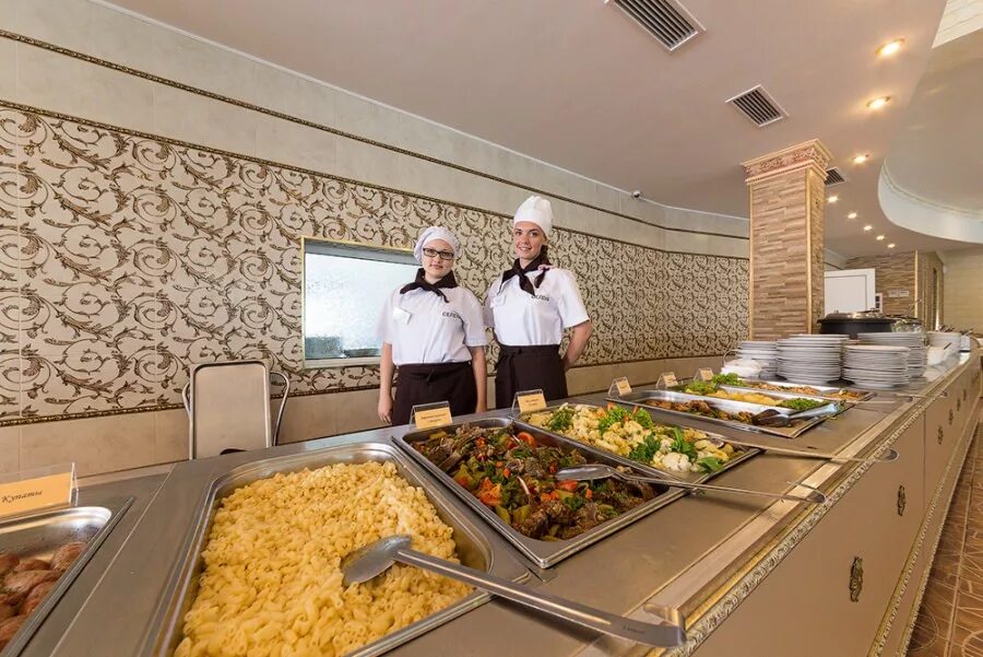 Шихан анапа джемете. Сиа резорт анапа. А. Отели анапа полный пансион. Курортный отель шихан анапа.