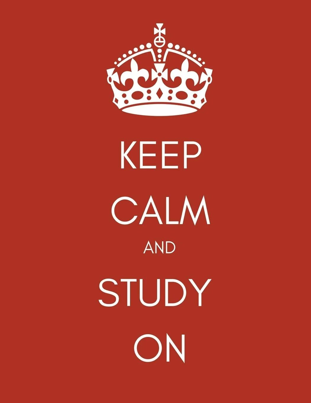 Keep calm and be. Keep calm and be