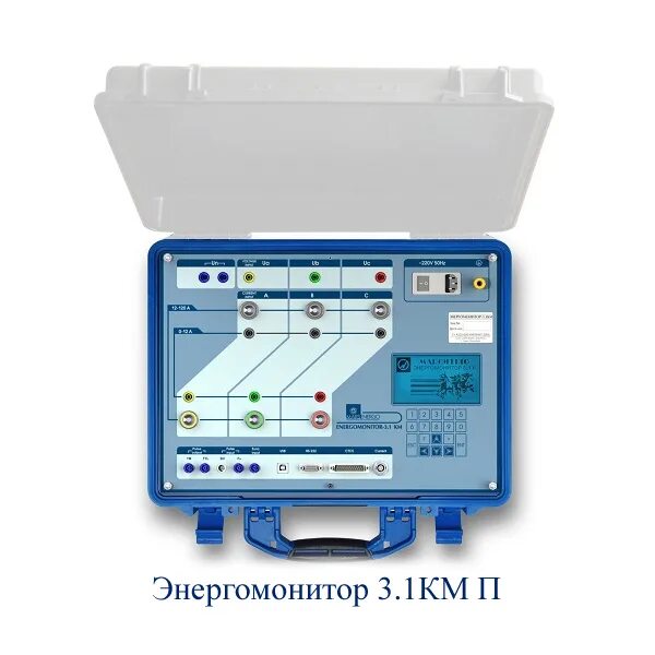 Энергомонитор 3.3. Энергомонитор 3.3т1. Энергомонитор 3.3т1 Щупы. Прибор измерительный Энергомонитор 3,3т. ПКЭ Энергомонитор 3.3тткупить.