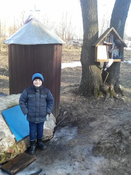 Смотрова буда. Смотрова Буда Клинцовского района Брянской области. Брянская область Клинцовский район село Смотрова Буда. Смотрова Буда Клинцовского района школа. Село Смотрова Буда Клинцовский р н..