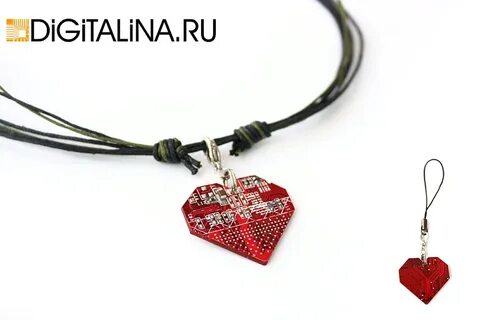 Подвеска трансформер
