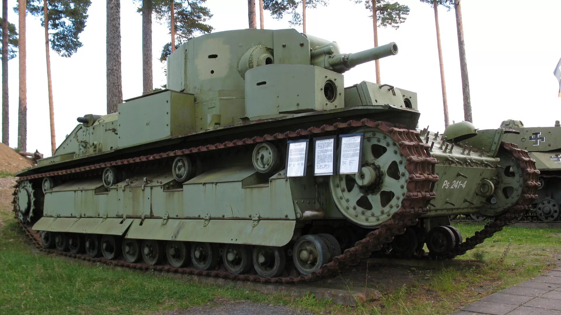 Т 0 28. T28 танк. Т-28 средний танк. Т28 обр 1940. Т-28 танк СССР.