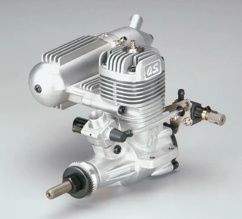 Saito fg-40. двс одноцилиндровый 4х тактный. 2х тактный двигатель и 4х тактный. отличие 2х тактного двигателя от 4х тактного. Saito микродвигатель fg-40.