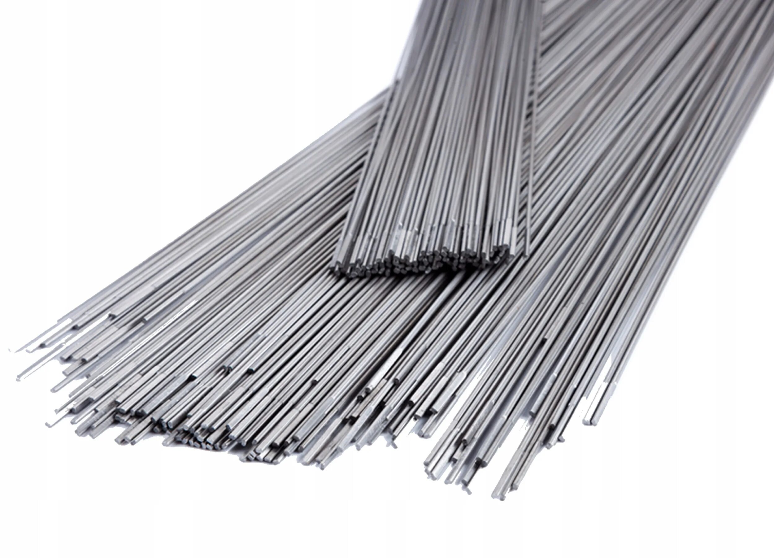 Пруток er-308lsi 3. 5 кг. Пруток присадочный er 308 lsi 1. 64, d-1,6 esab. 3.