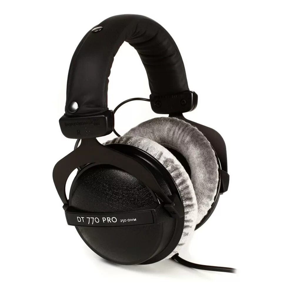 Beyerdynamic DT 770 Pro. Beyerdynamic 770 Pro 250 ohm. Beyerdynamic DT 770 Pro 32. Наушники Beyerdynamic DT 770 Pro.