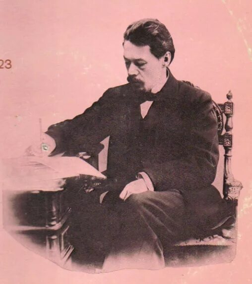 аренский сюита 2 для двух фортепиано ноты. пуленк пьесы для фортепиано. антон степанович аренский (1861–1906). аренский сюита 1. аренский сюита 1 для 2 фортепиано.