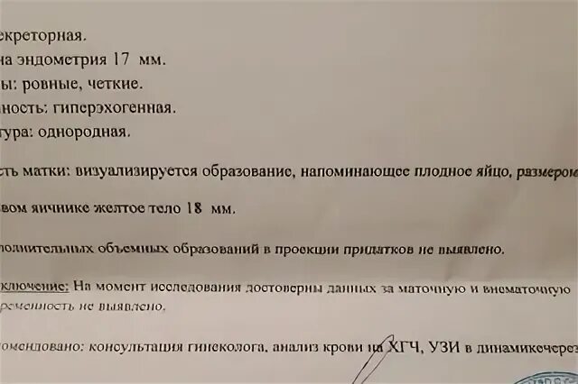 Плодное яйцо 5 мм какой срок. Плодное яйцо 5 мм какой срок