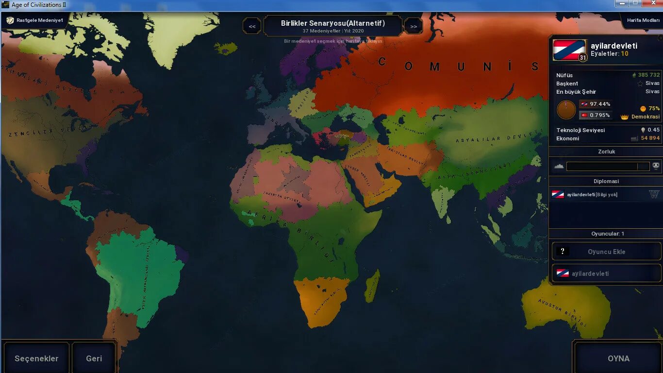 Age of civilization полная. Эйдж оф цивилизейшен 2. Age of Civilization 2 ОДКБ. Повстанцы флаг age of Civilization 2.