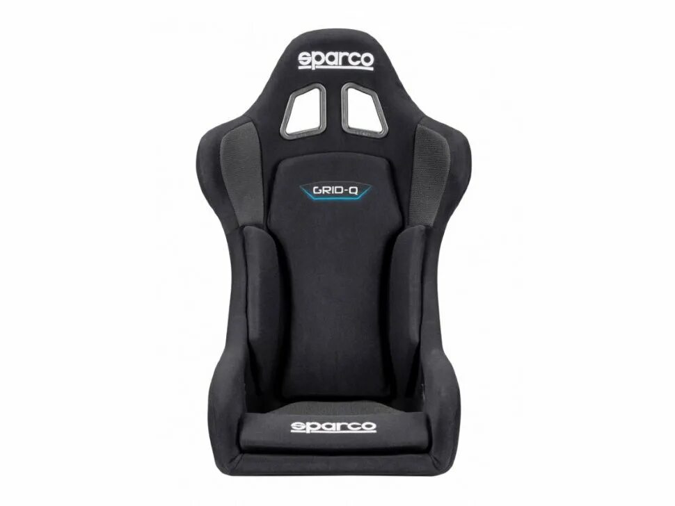 Купить спортивные сидения. Ковш Sparco Grid q,. Sparco EVO QRT. Sparco r325. Сиденья ковши спарко.