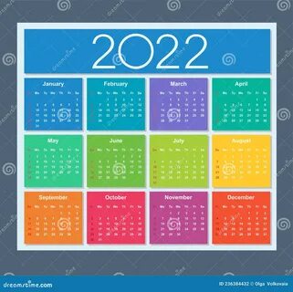 График дежурства мчс на 2025 год Shtampik.com