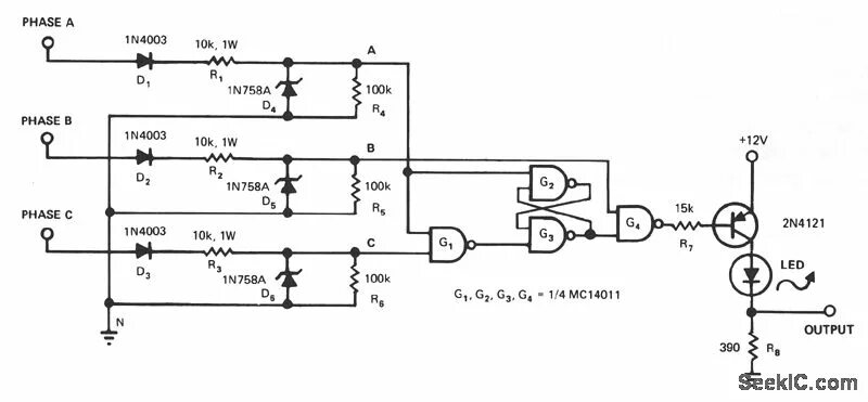 Phase sequence. Фазовый детектор на основе балансного смесителя. фазовый детектор принцип работы. diode phase detector. sequence detector 0101.