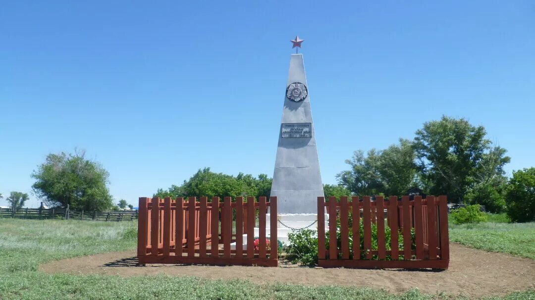 Алтайский край Угловский район с Павловка. Село круглое Угловский район Алтайский край памятник. Давыдовка (Акимовский район). Село Алексеевка Алтайский край. Погода угловское алтайского края круглое