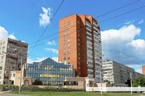 Индекс чебоксары гузовского