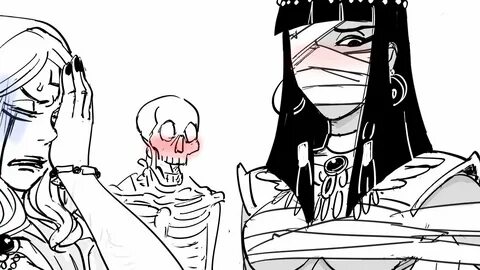 Deviantseiga