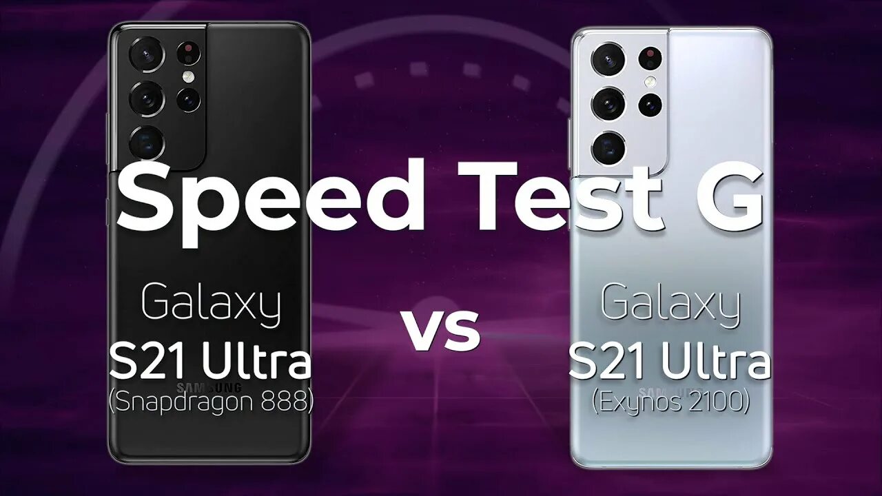 Galaxy s21 snapdragon. Samsung Galaxy s21 Ultra Snapdragon. Samsung Galaxy s21 Snapdragon 888. Samsung s21 Ultra Snapdragon vs Exynos. Самсунг s21 Snapdragon 888.