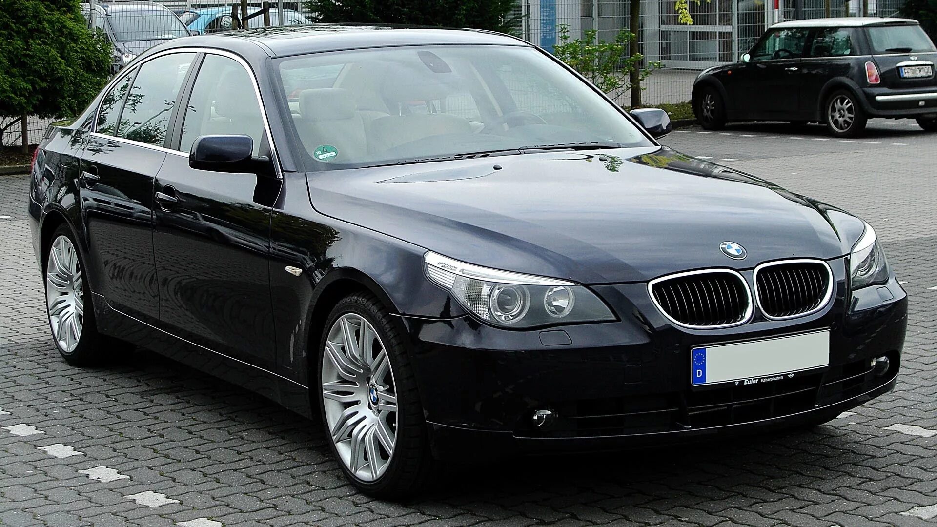 Бмв е60 3.0 дизель. BMW 5 e60 2003. БМВ 525 е60. BMW 520d e60. BMW 5er e60.