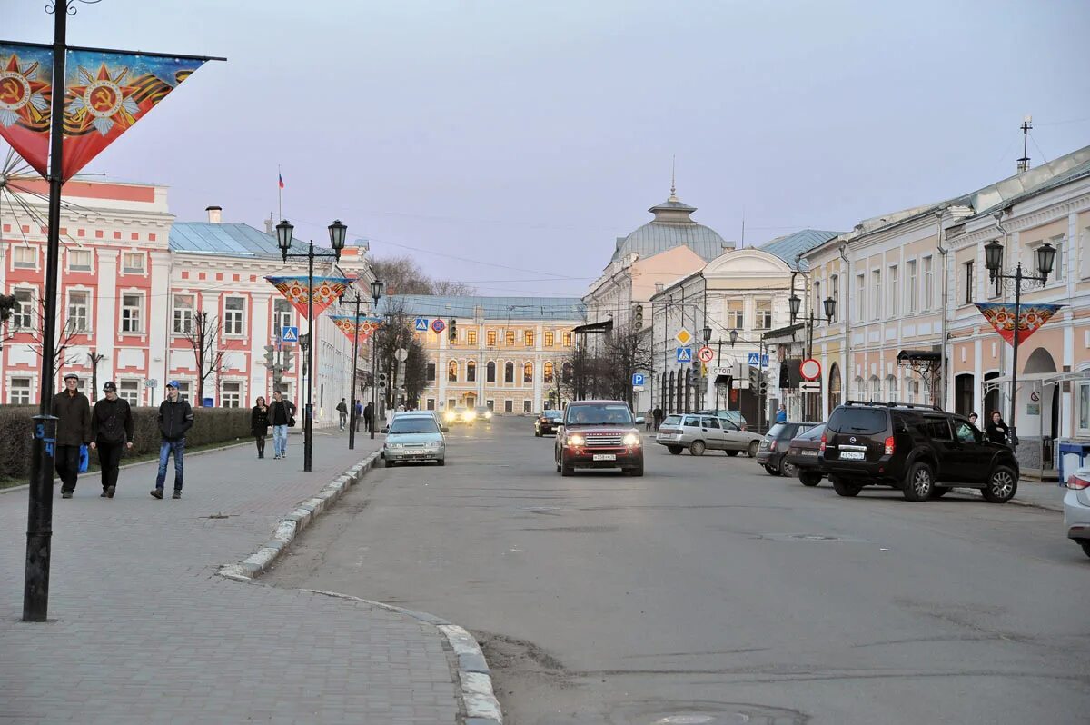Депутатская 3 ярославль. Ярославские сувениры, ярославль. Ярославль, ул. Депутатская 2 ярославль. Ул депутатская 3 ярославль.