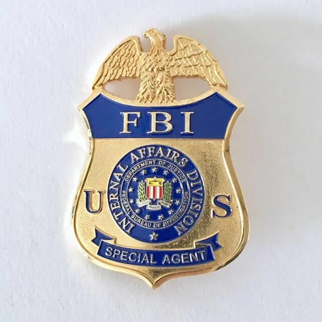 Фбр расшифровать. Фбр. fbi значок. значок фбр сша.