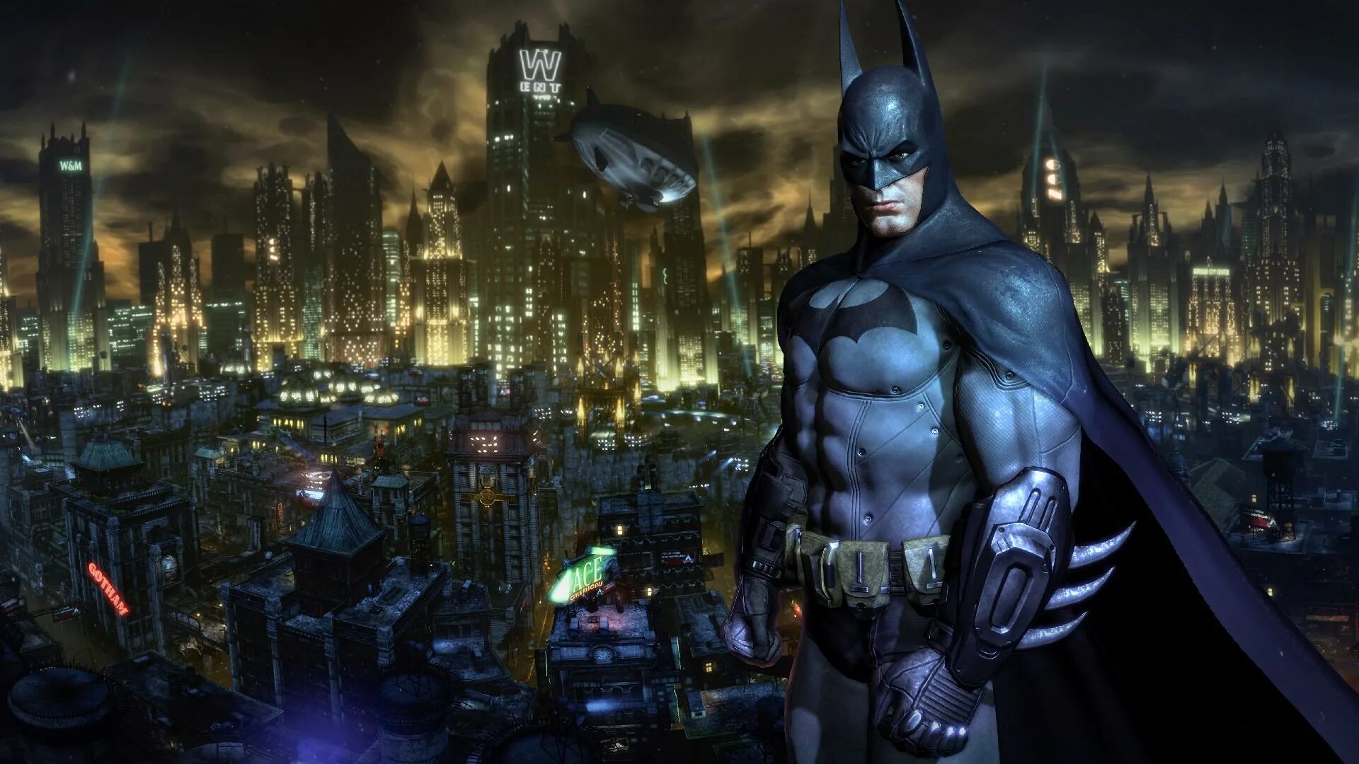 Batman arkham knight на пк. Бэтмен аркхем сити. игра бэтмен аркхем сити. бэтмен аркхем бэтмен. рыцарь аркхема batman knight.